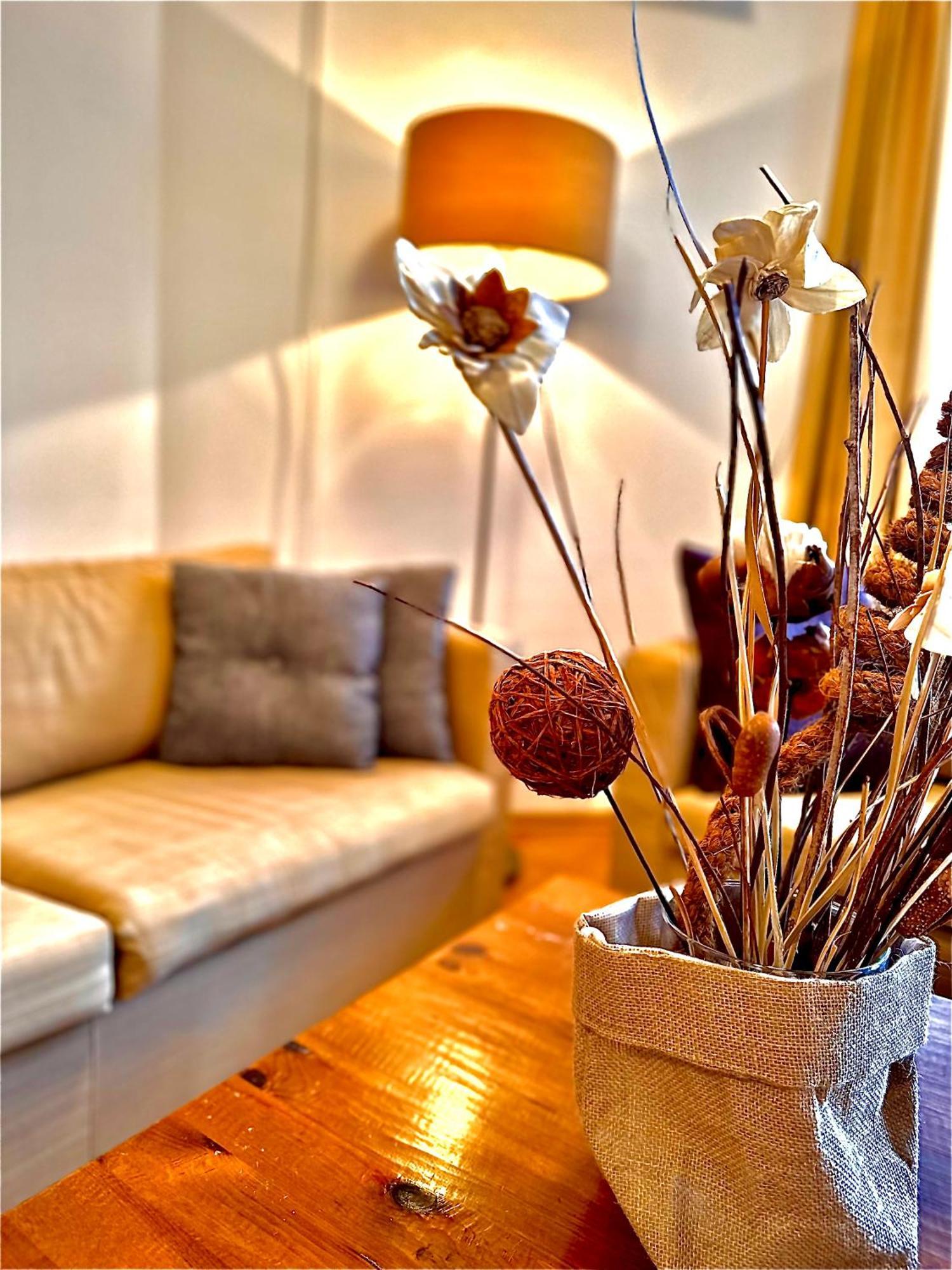 St. John Hill Bansko Apartman Kültér fotó